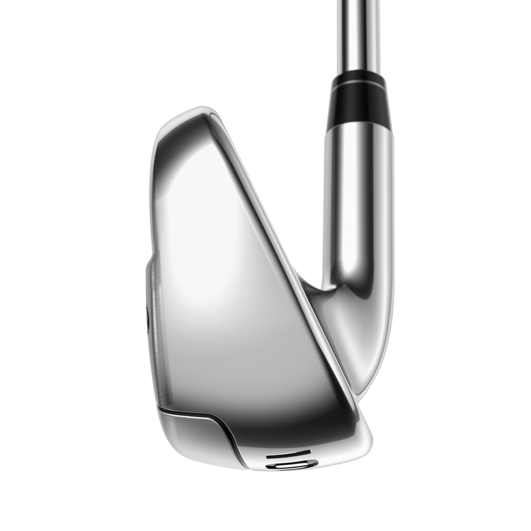 ENSEMBLE FERS CALLAWAY BIG BERTHA REVA COMBO FEMME