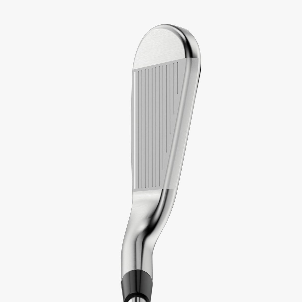 FERS CALLAWAY QUANTUM MAX 5-PA FEMME
