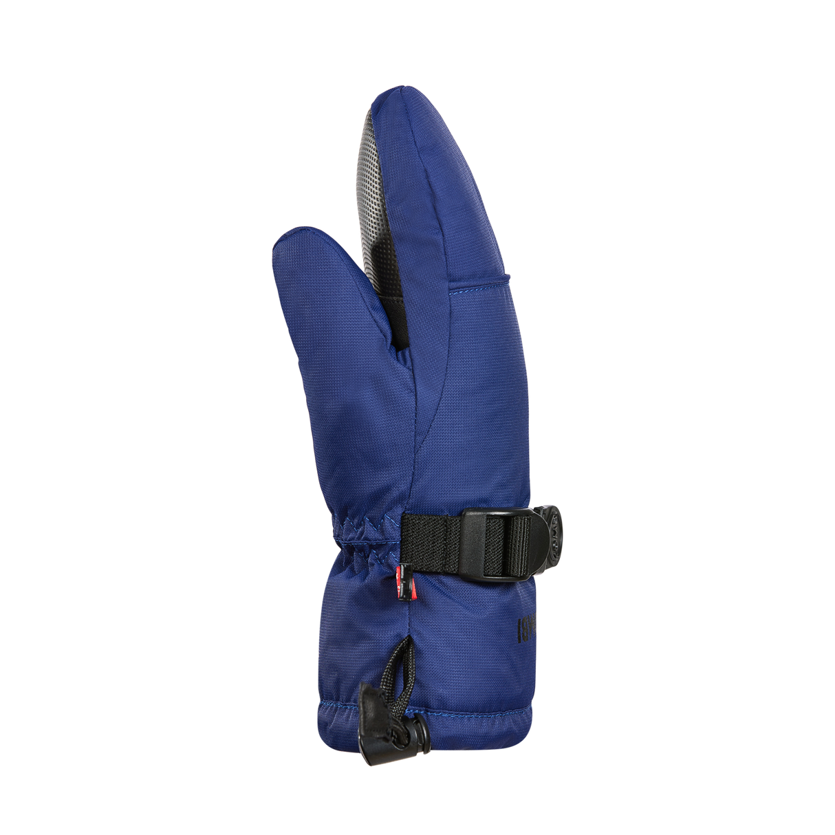 Mitaine Kombi Everyday Junior WaterGuard Chaleur Et Performance