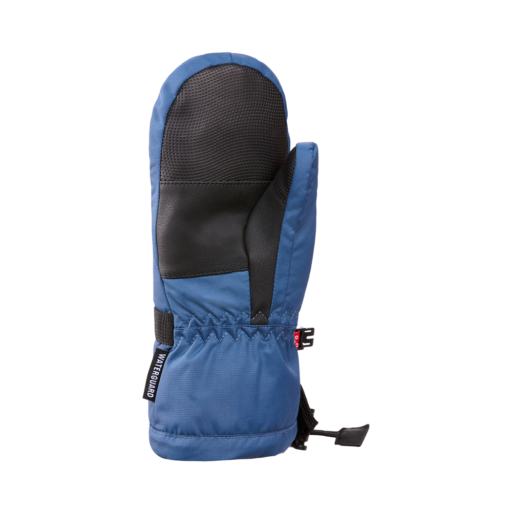Kombi Everyday Mittens 26/27 - Junior