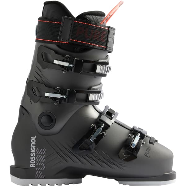 Botte Rossignol Pure 75 Femme