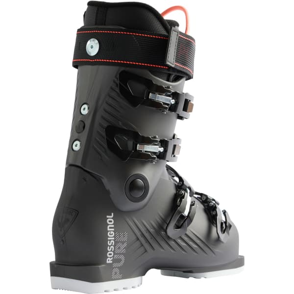 Botte Rossignol Pure 75 Femme