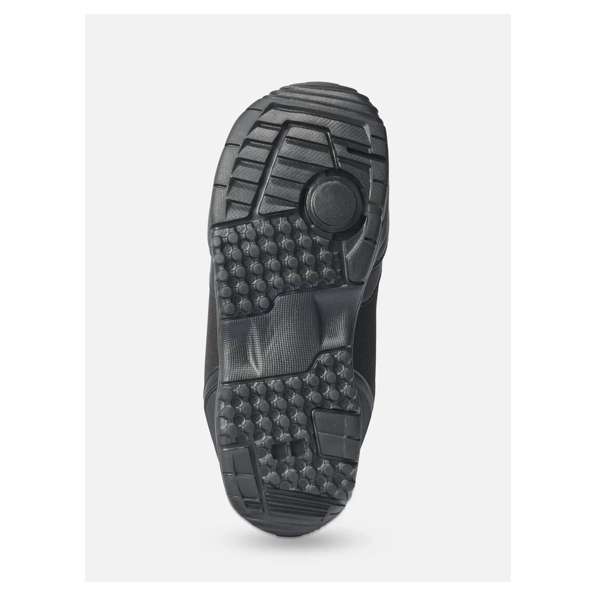 K2 Benes Women's Snowboard Boot with BOA H4 Coiler for Snow and Control