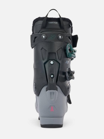 Botte K2 BFC 85 Femme