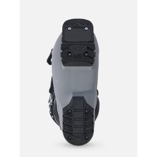 Botte K2 BFC 85 Femme