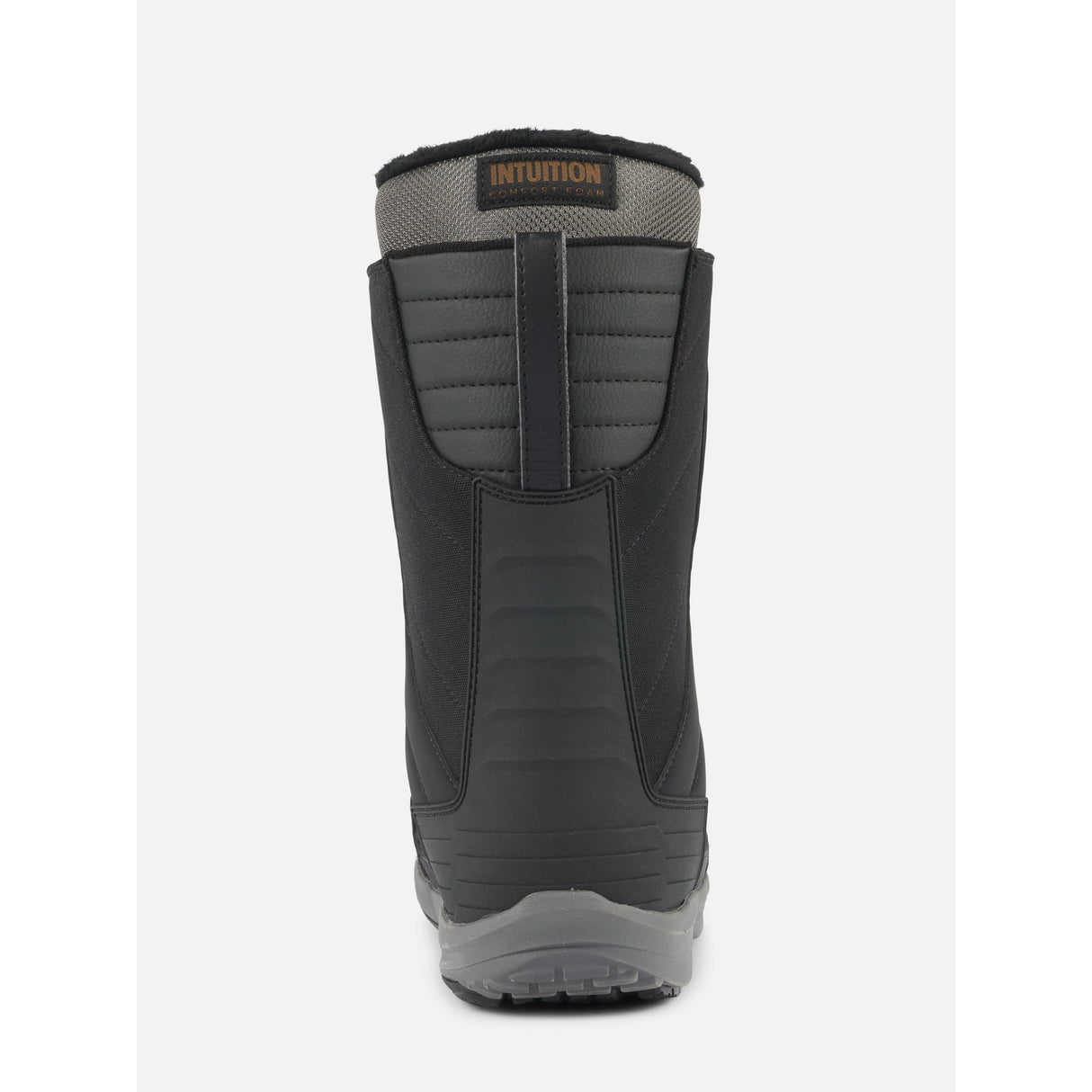 K2 Haven Femme Botte Planche All Mountain Boa H4 Coiler Inox