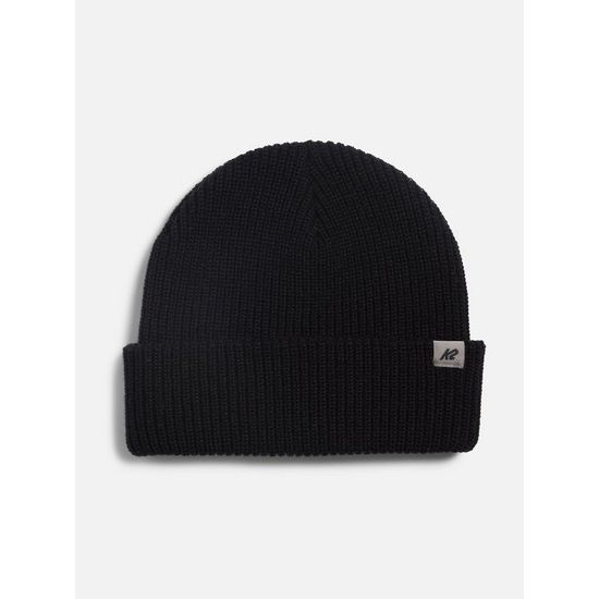 Tuque K2 Beanie