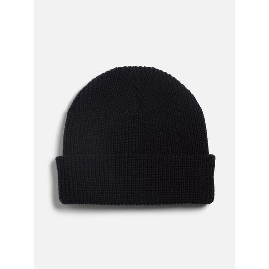 Tuque K2 Beanie