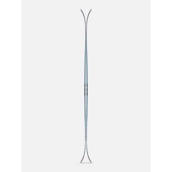 K2 Reckoner 102 Women's Flat Skis