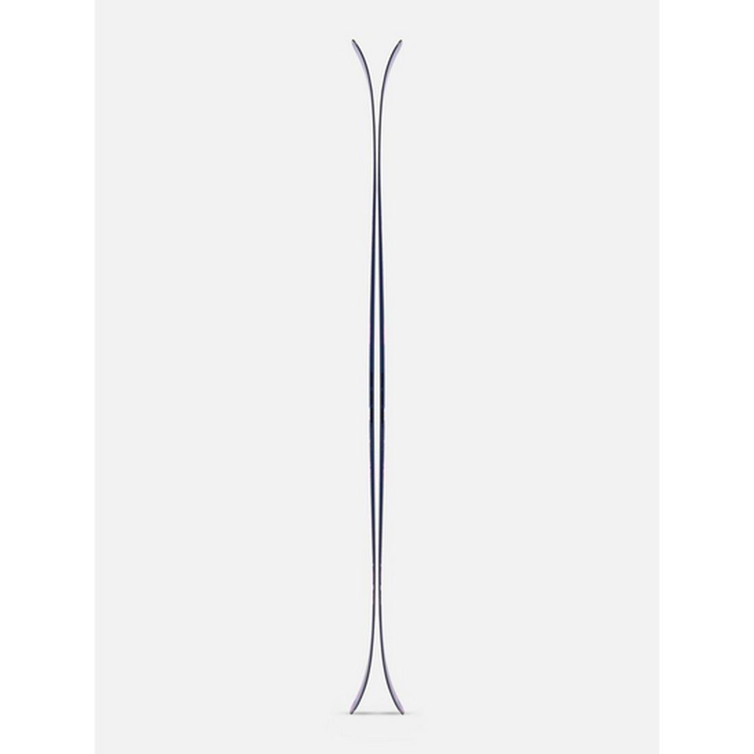 K2 Reckoner 110 Flat Women's Skis