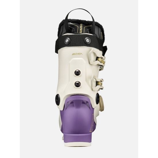 Botte K2 Anthem Boa 85 Femme