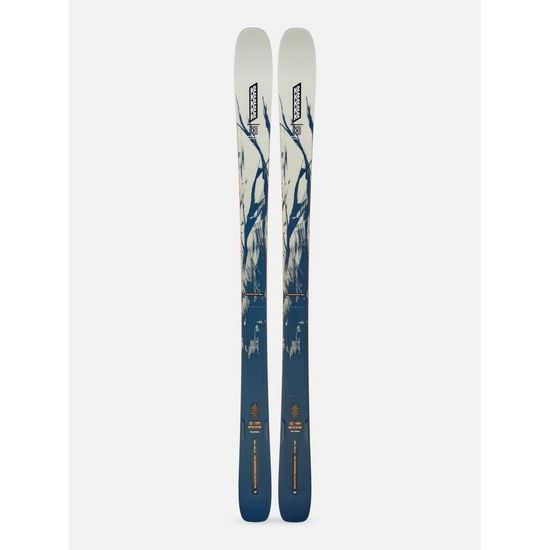 K2 Mindbender 88 Women's Skis