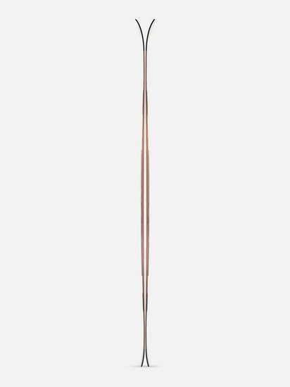 K2 Mindbender 88 Women's Skis