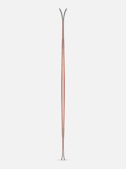 Ski K2 MindBender 88 Flat