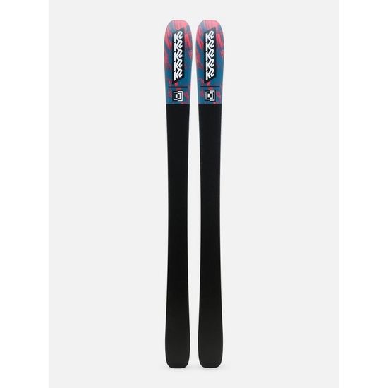 Ski K2 MinderBender 90 Femme