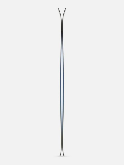 Ski K2 MindBender 90 Flat