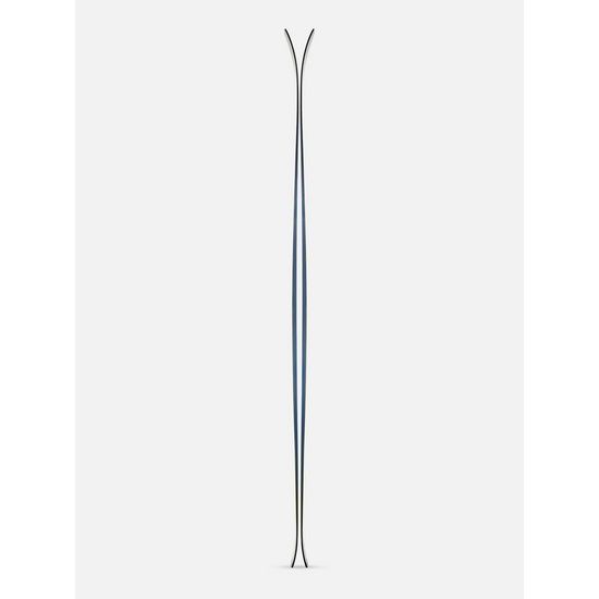 Ski K2 MindBender 90 Flat