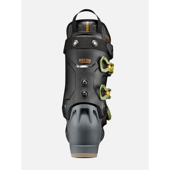 Botte K2 Recon Boa 100
