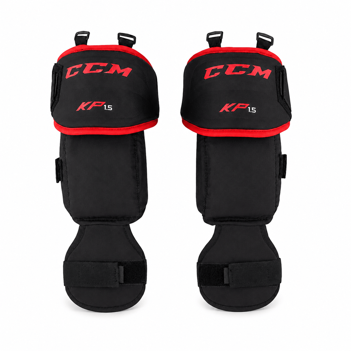 PROTEGE GENOUX CCM 1.5 JR OSFA