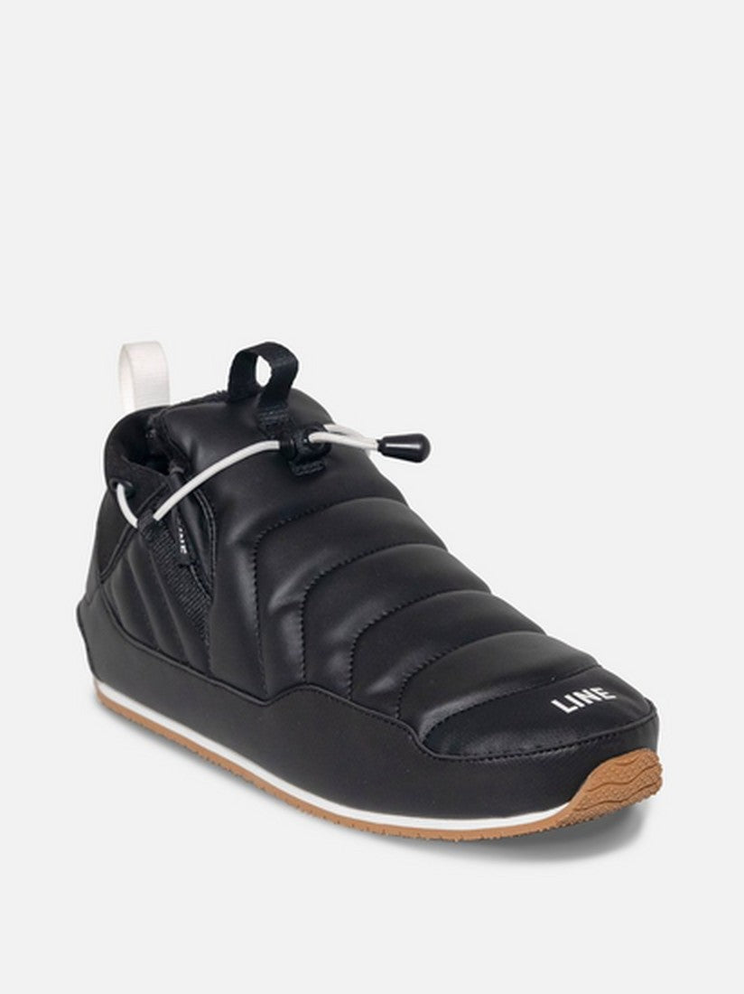 Chaussure Apres Ski Line Bootie 1.0