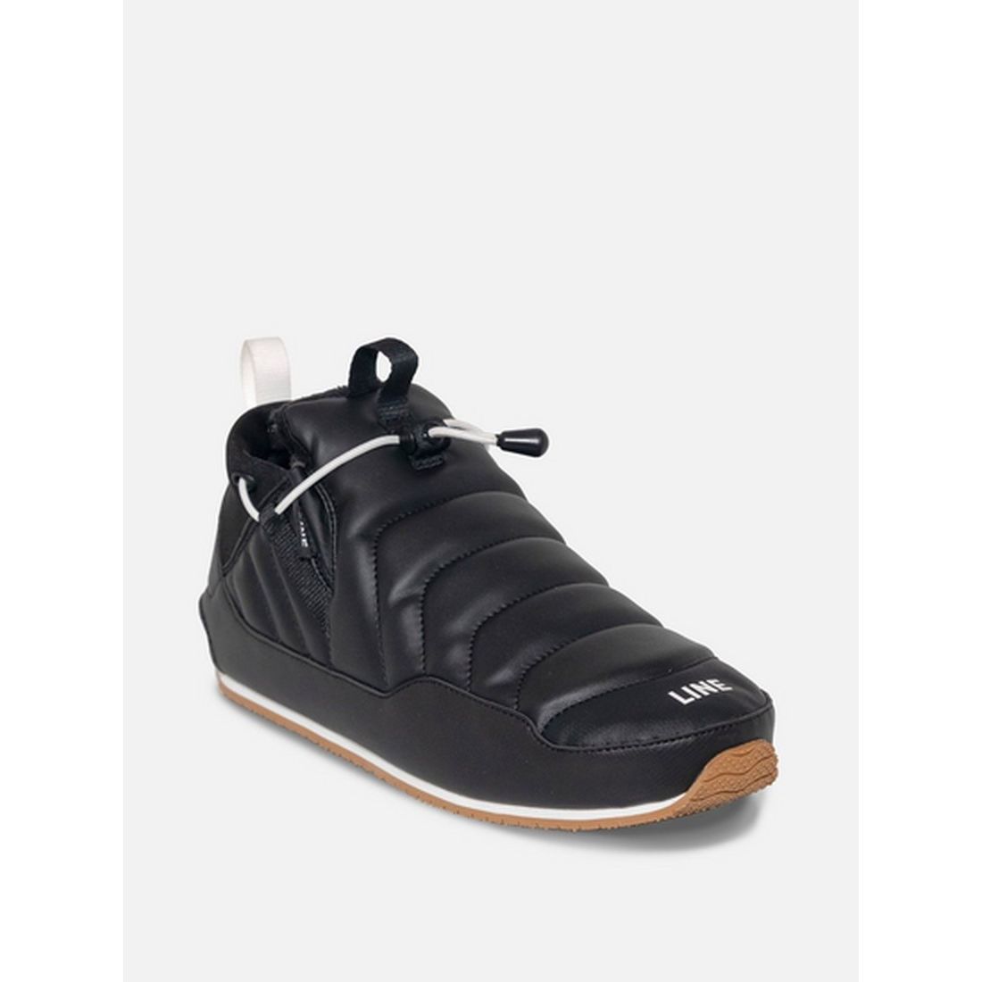 Chaussure Apres Ski Line Bootie 1.0