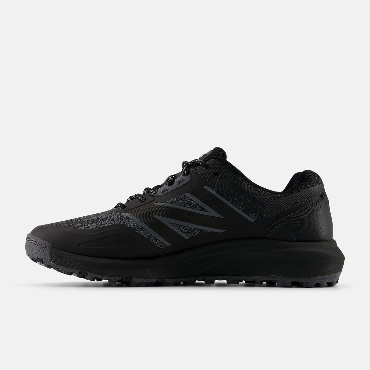 NEW BALANCE FRESH FOAM CONTEND V3 MEN'S SHOE