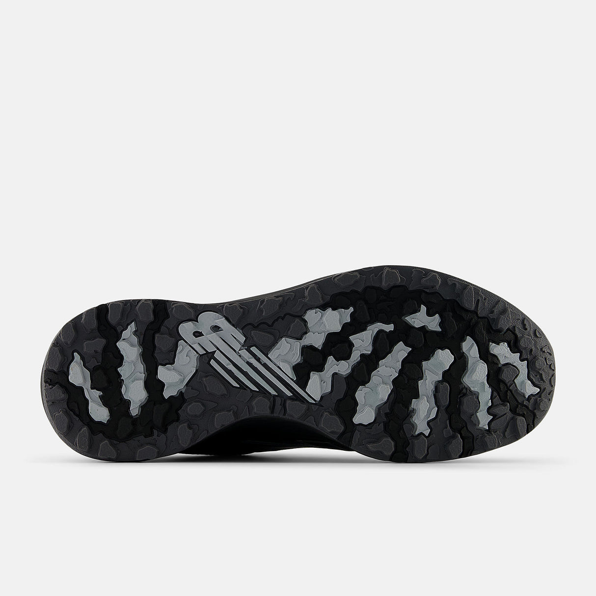NEW BALANCE FRESH FOAM CONTEND V3 MEN'S SHOE