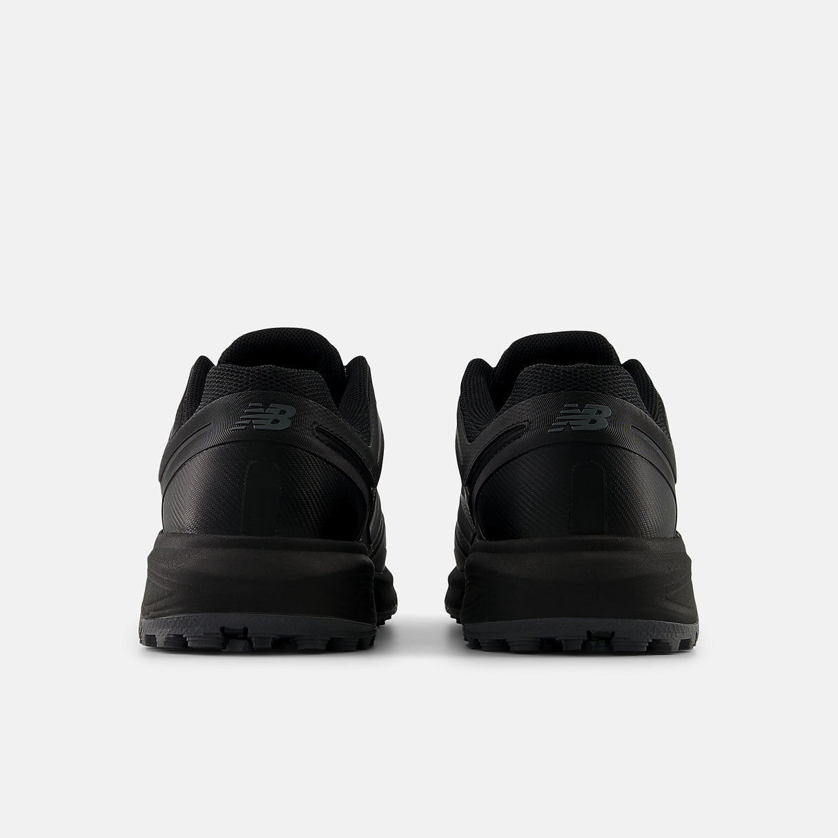 NEW BALANCE FRESH FOAM CONTEND V3 MEN'S SHOE