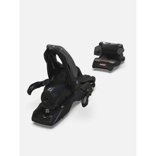 Squire 10 85mm Fixing Marker for Industrial Applications