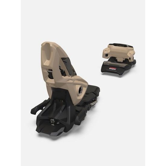 MARKER SQUIRE 11 BINDING