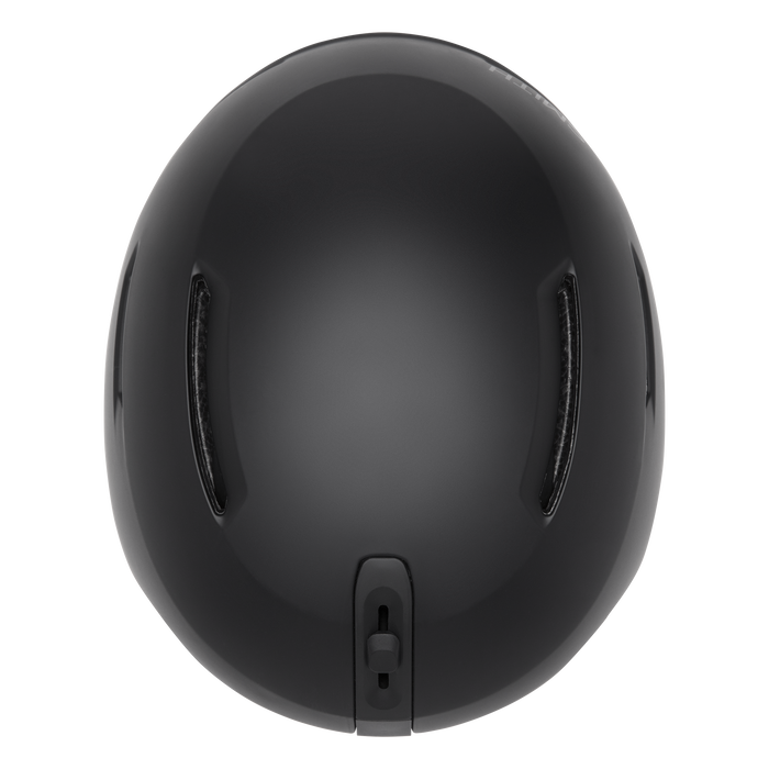 Smith Altus MIPS Lightweight Ski Helmet In Mold Koroyd