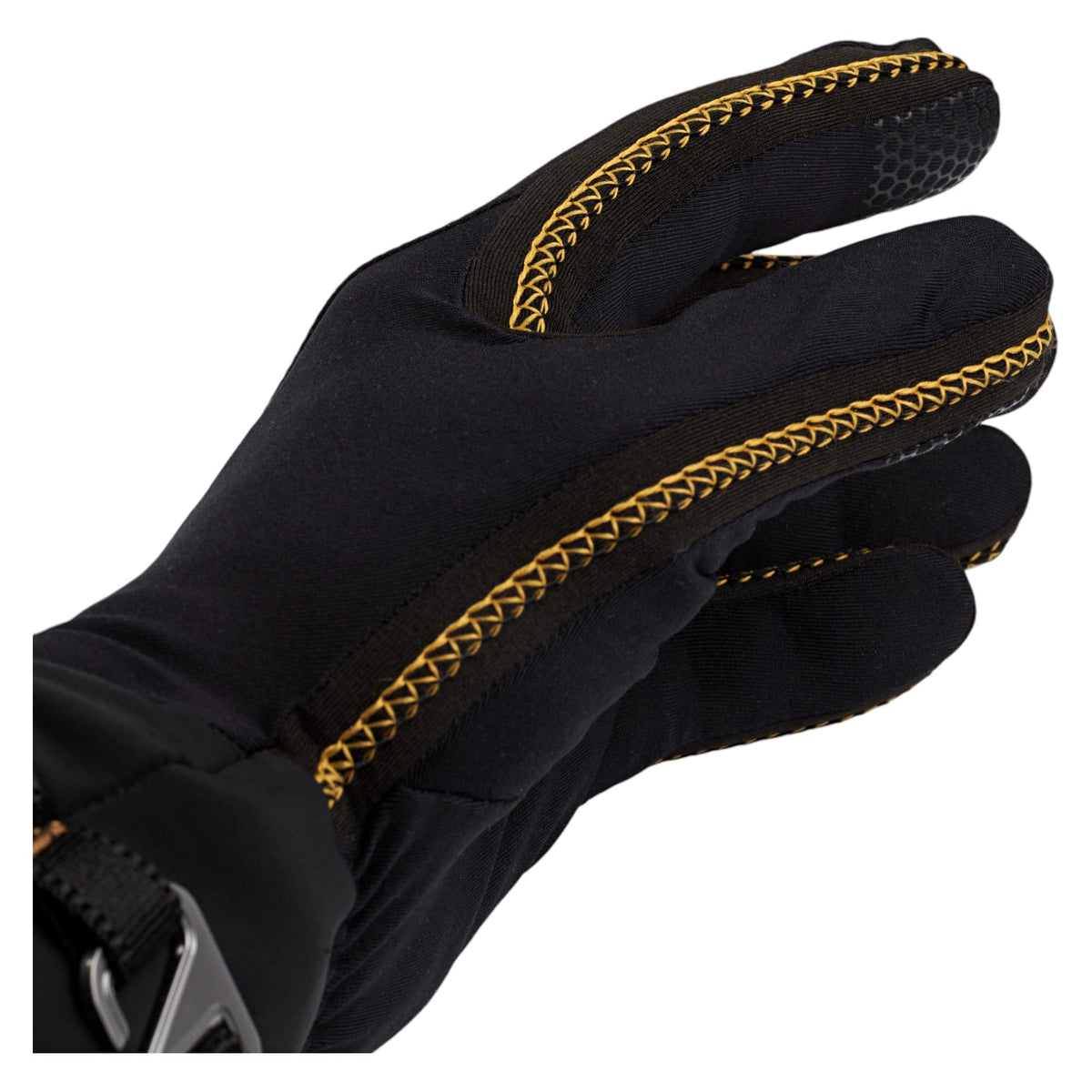 GANT Thermic Ultra Heat Set of Heated Undergloves