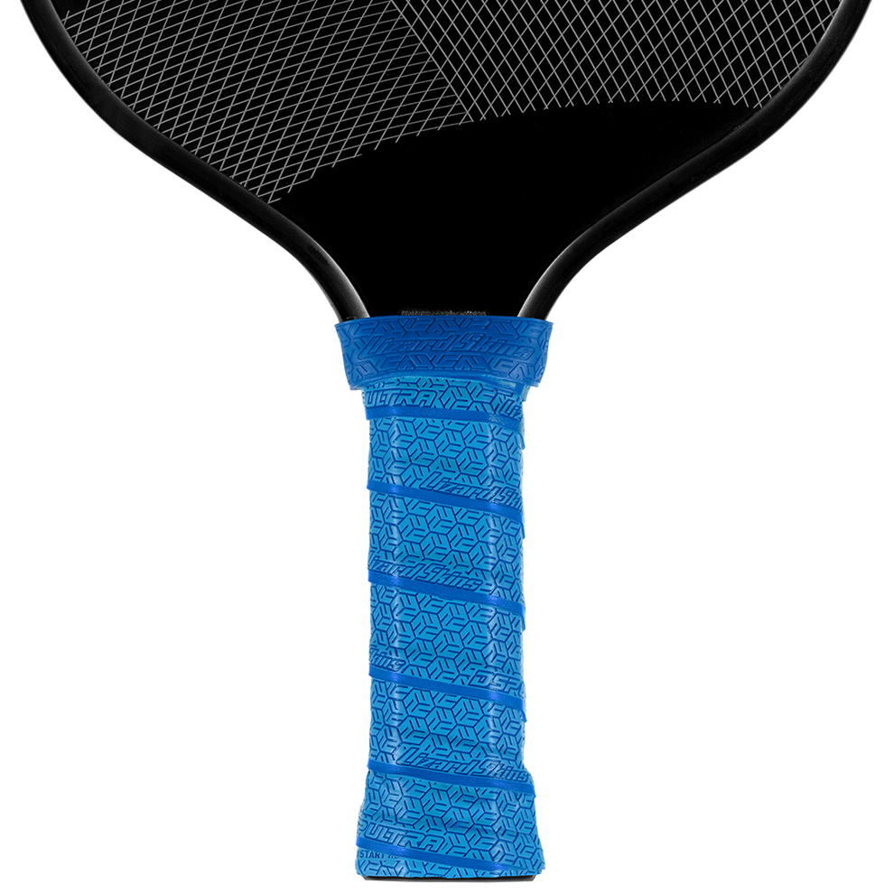 GRIP PICKLEBALL DSP UTRAL 0 8MM