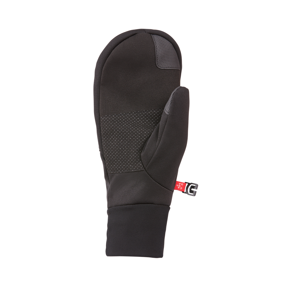 Mitaine Kombi The Multi Tasker - Homme