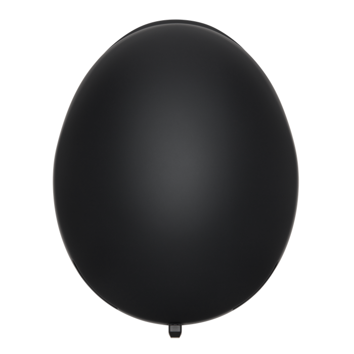 Smith Helmet: Lightweight and Protective with Efficient Ventilation