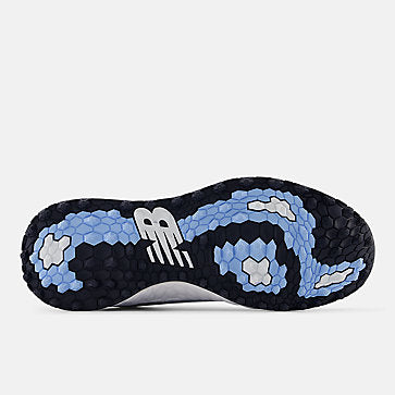 NEW BALANCE FRESH FOAM CONTEND V2 GOLF SHOE