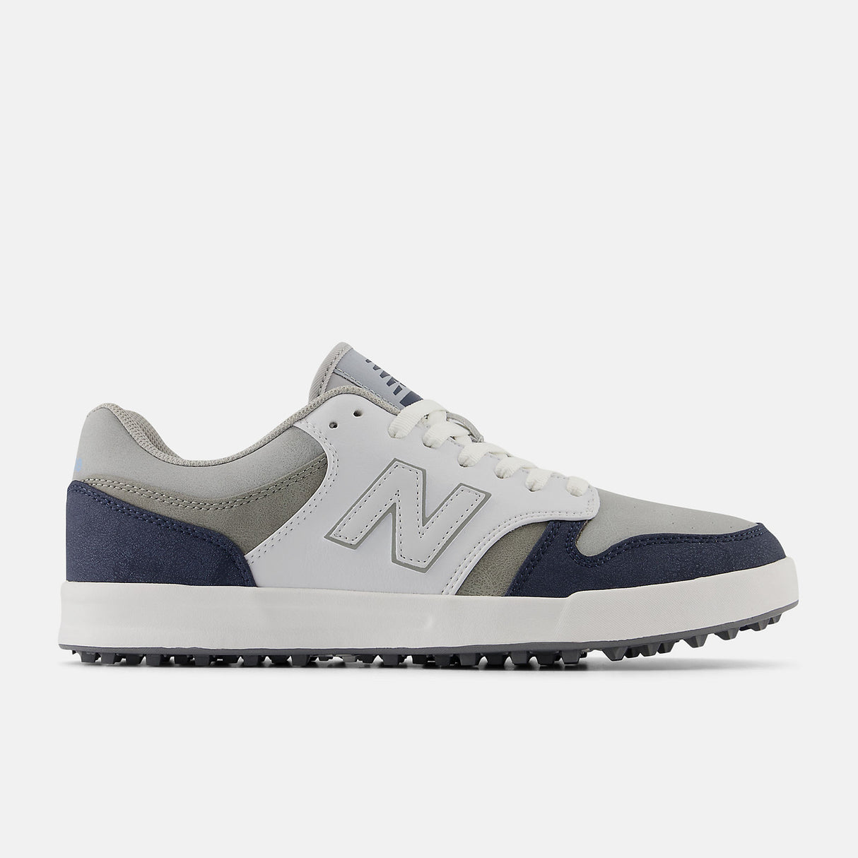 MEN'S NEW BALANCE 480 SPIKELESS SHOE