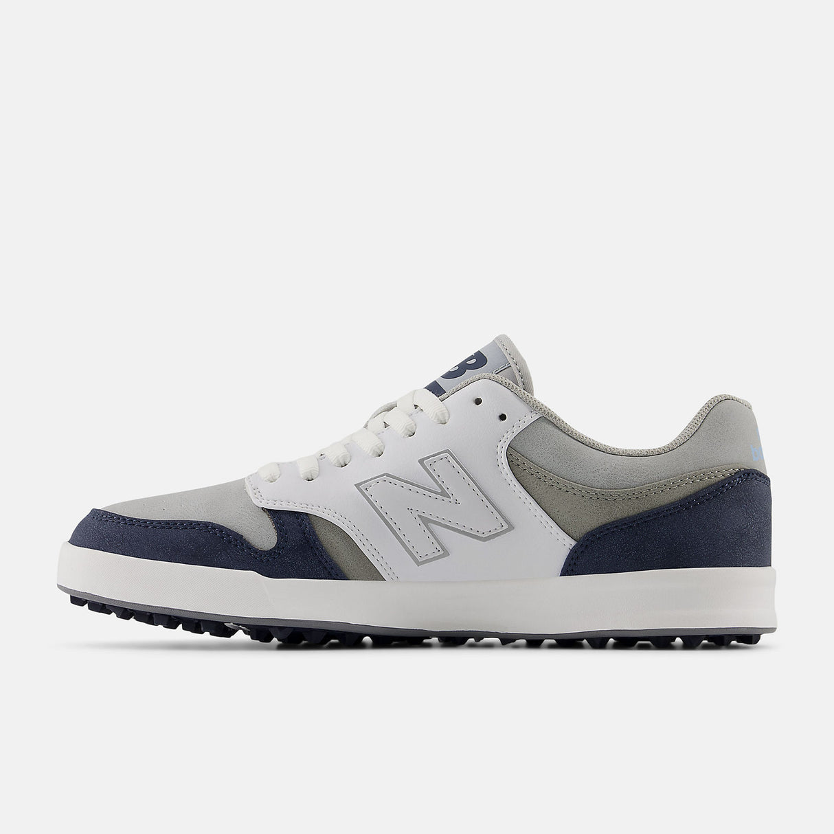 MEN'S NEW BALANCE 480 SPIKELESS SHOE