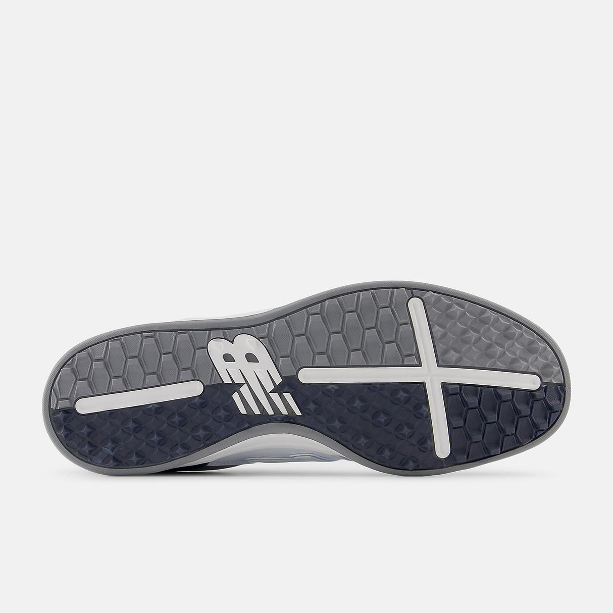 MEN'S NEW BALANCE 480 SPIKELESS SHOE