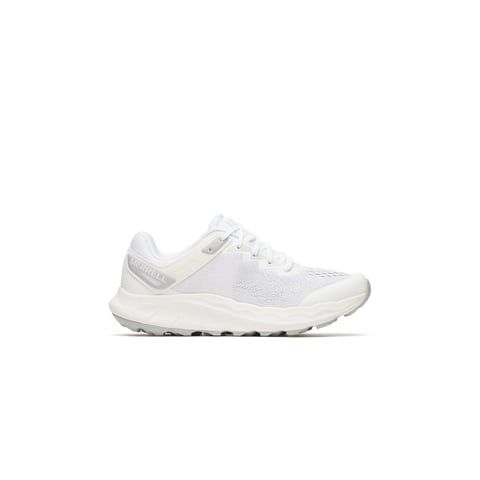 CHAUSSURE MERRELL ANTORA 4 WATERPROOF FEMME