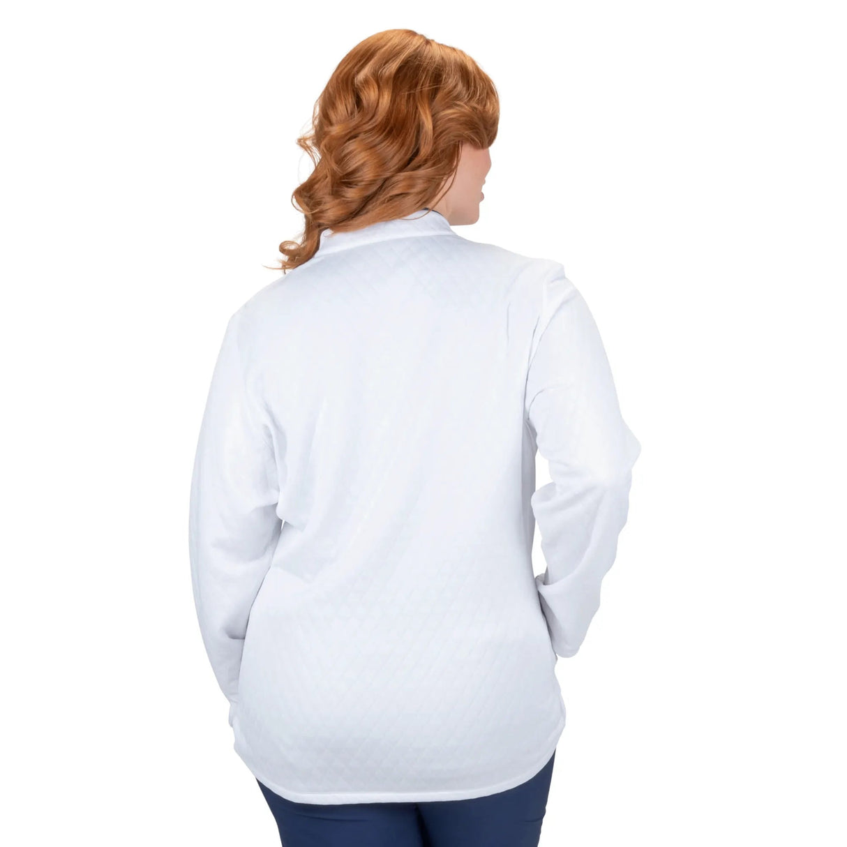 LOPEZ ZEAL WOMEN'S COAT