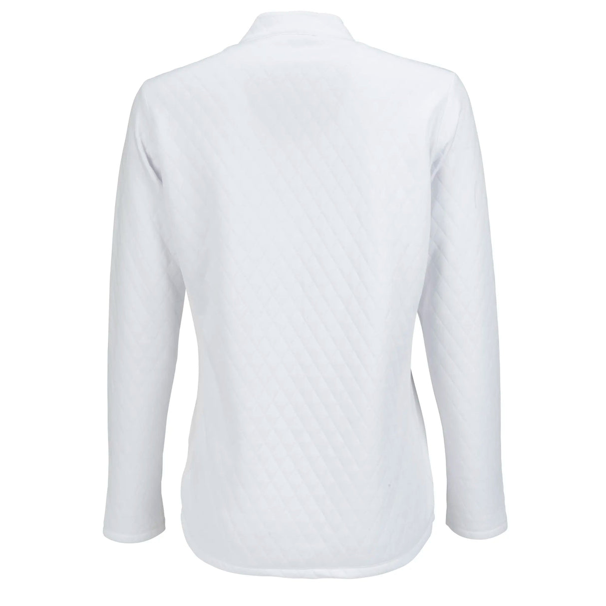 LOPEZ ZEAL WOMEN'S COAT