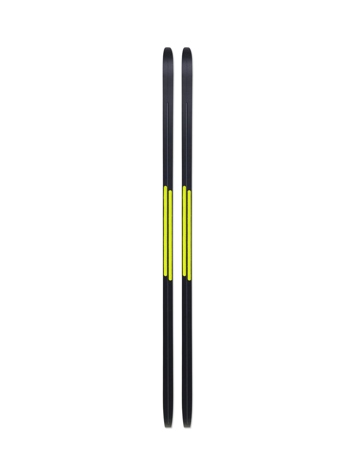 Ski Fischer Twin Skin Cruiser EF Avec Fixations FIS60024
