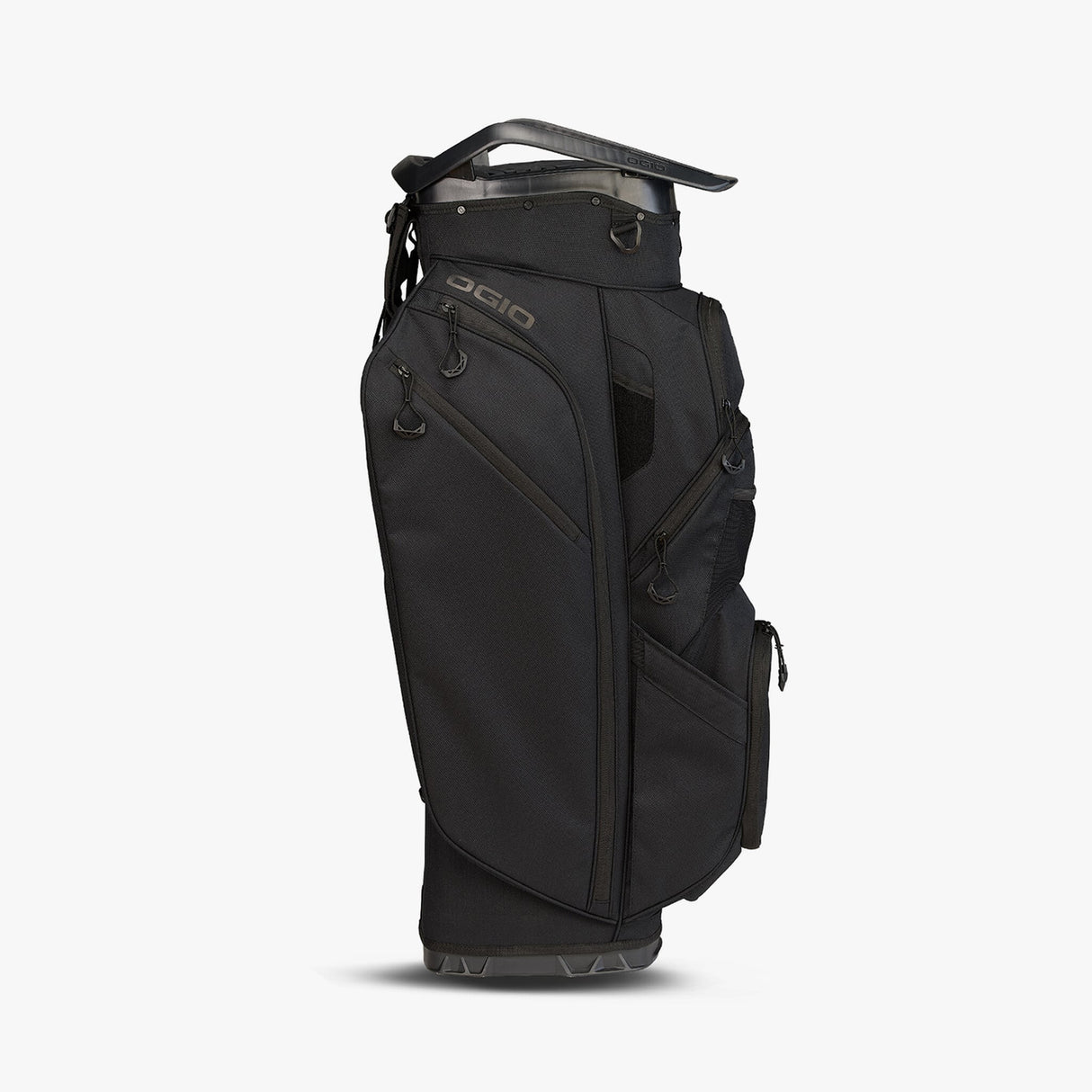 SAC OGIO SILENCER CART 26
