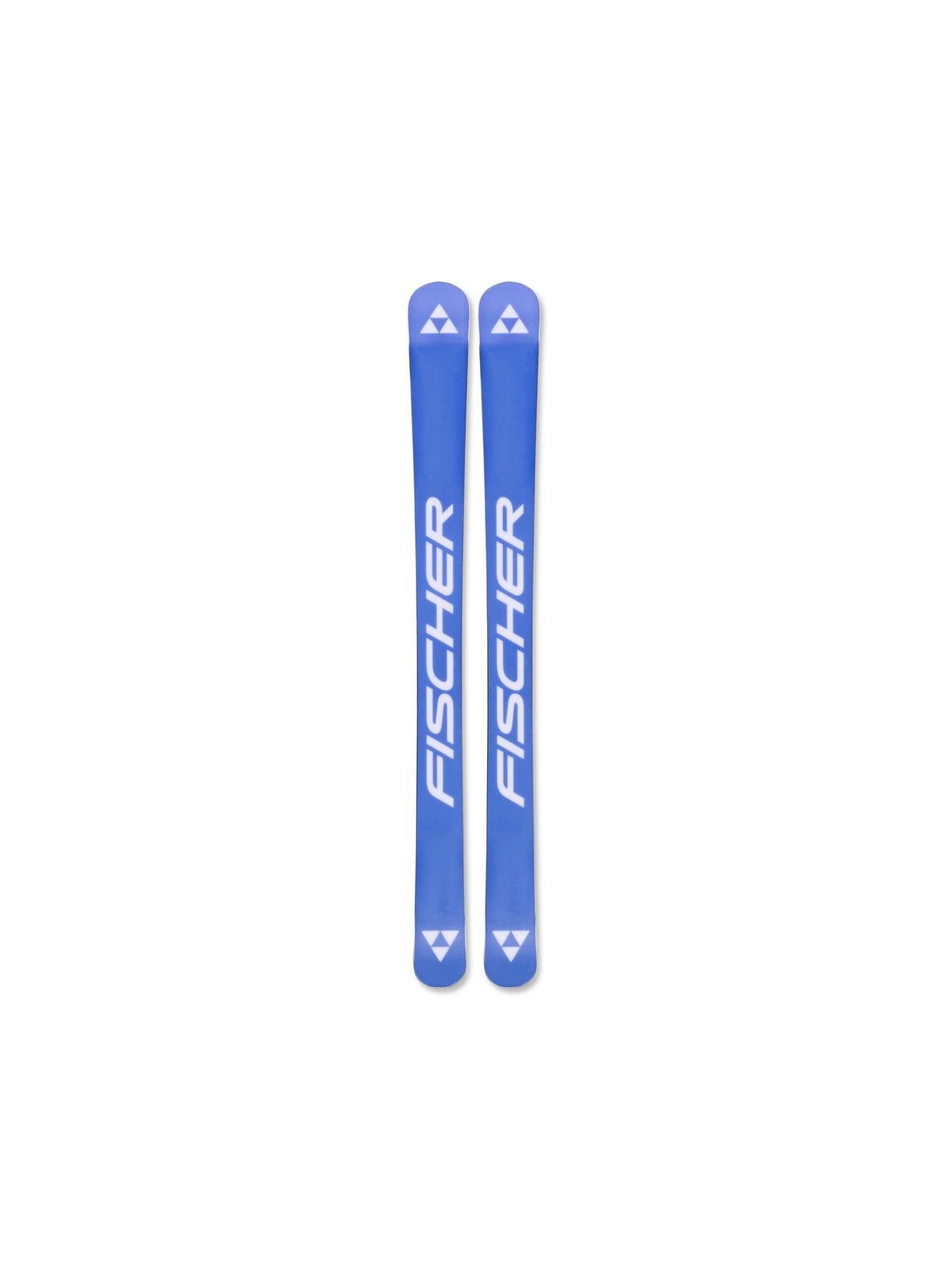 Ski Fischer Nightstick Jr 131-151 with FIT80322