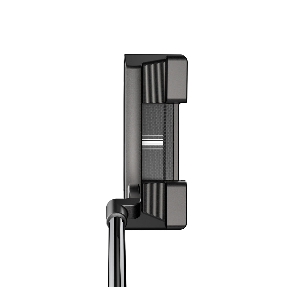 COBRA 3DP GRANDSPORT 35 PUTTER