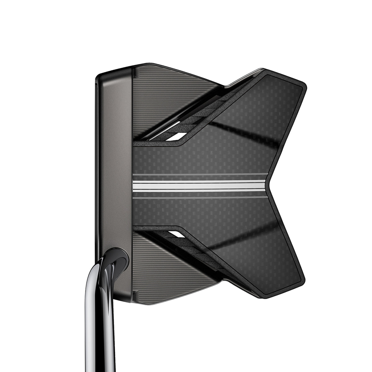 PUTTER COBRA 3DP AGERA RS SL