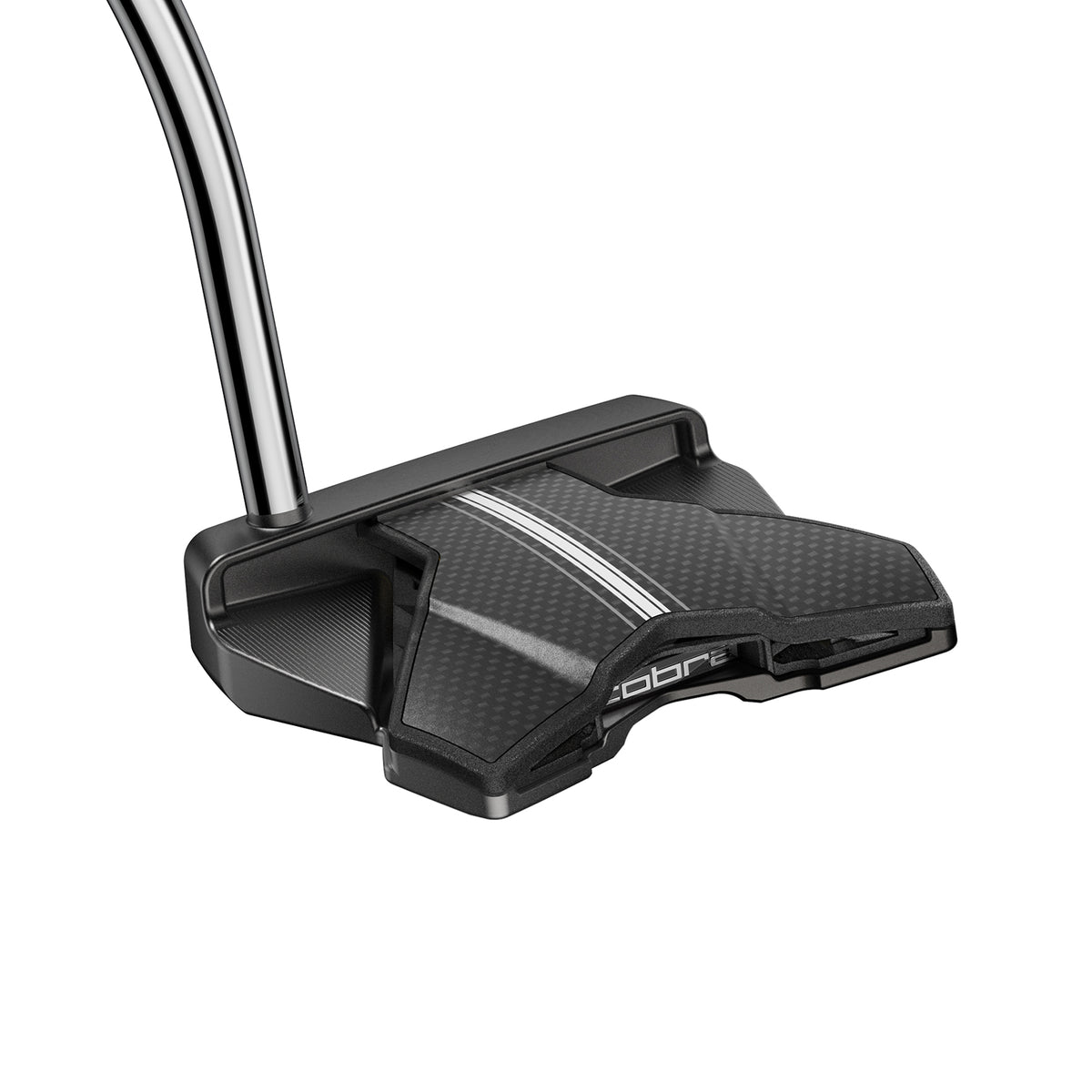 PUTTER COBRA 3DP AGERA RS SL