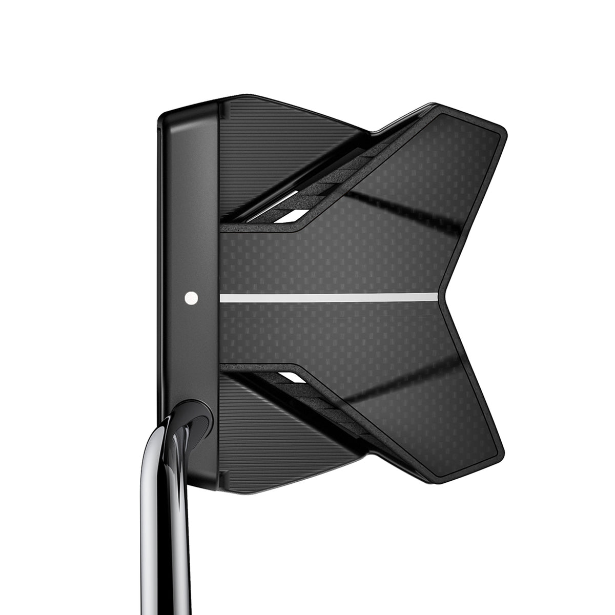 PUTTER COBRA 3DP AGERA RS SB