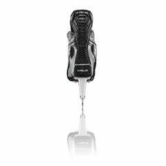 True Catalyst 5X6 Senior Skates (2026)